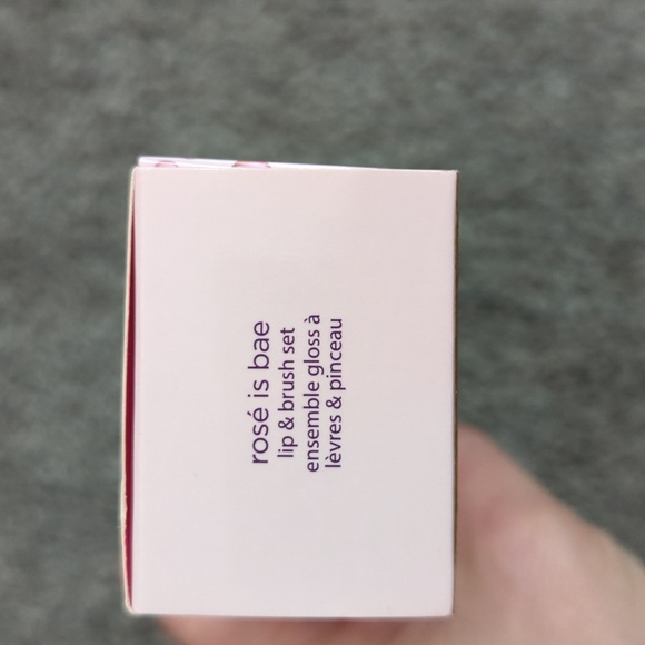 Tarte Rose Is Bae Set - Picture 5 of 6